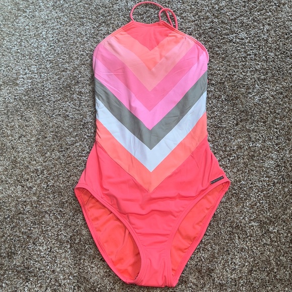 Vince Camuto Other - One piece Vince Camuto Swim